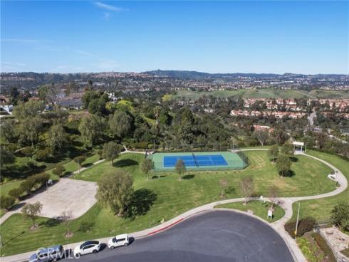 24436  Cielo  , Laguna Niguel, CA