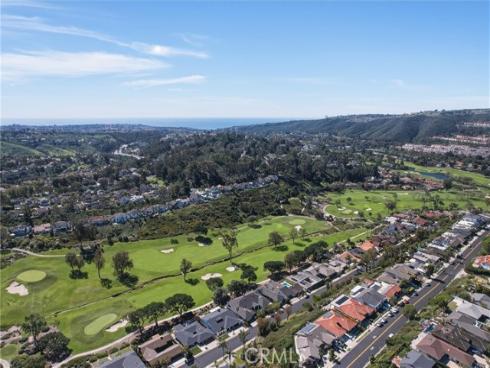 24436  Cielo  , Laguna Niguel, CA