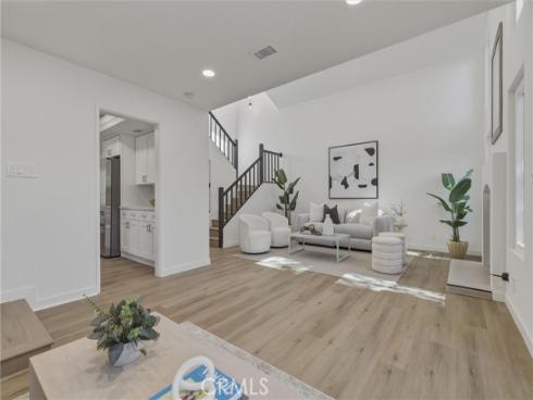 24436  Cielo  , Laguna Niguel, CA