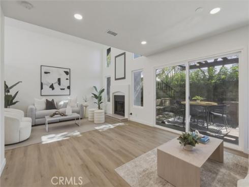 24436  Cielo  , Laguna Niguel, CA