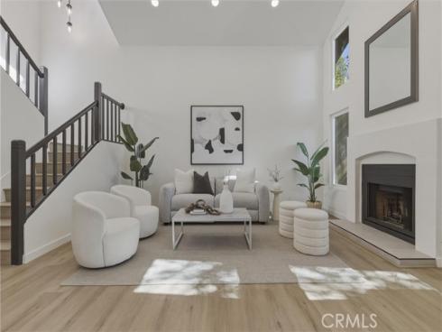 24436  Cielo  , Laguna Niguel, CA