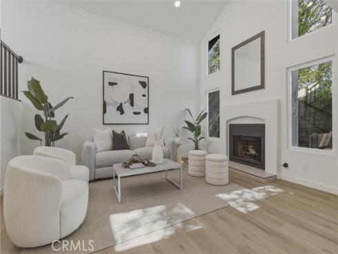 24436  Cielo  , Laguna Niguel, CA