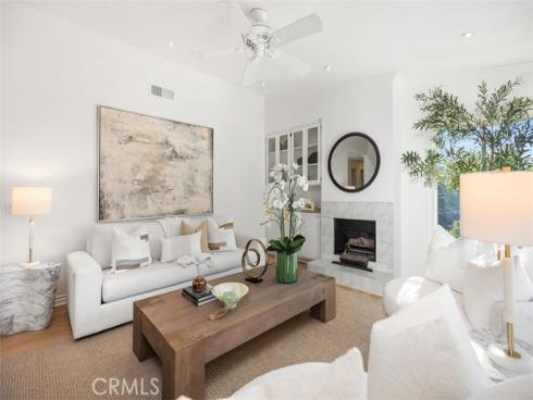 22902  Via Cruz  , Laguna Niguel, CA