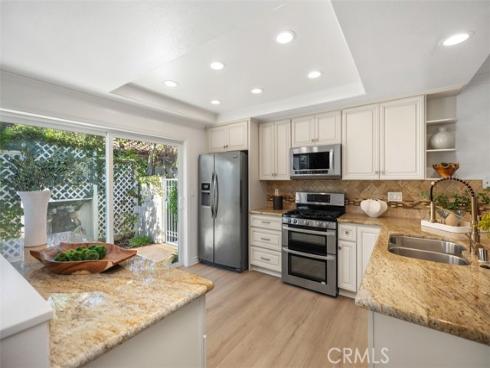 22902  Via Cruz  , Laguna Niguel, CA