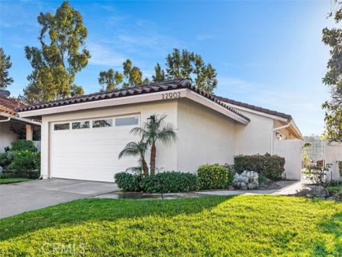 22902  Via Cruz  , Laguna Niguel, CA