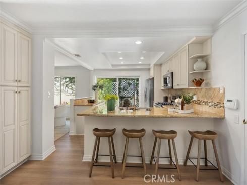 22902  Via Cruz  , Laguna Niguel, CA