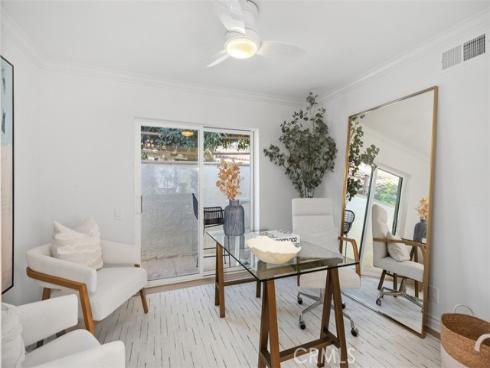 22902  Via Cruz  , Laguna Niguel, CA