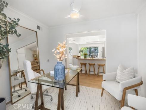 22902  Via Cruz  , Laguna Niguel, CA