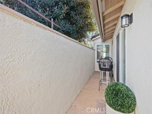 22902  Via Cruz  , Laguna Niguel, CA