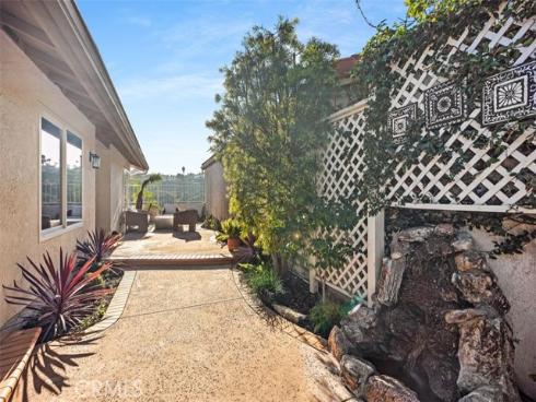 22902  Via Cruz  , Laguna Niguel, CA