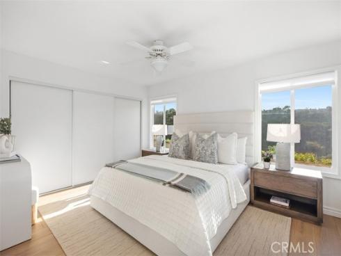 22902  Via Cruz  , Laguna Niguel, CA