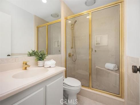 22902  Via Cruz  , Laguna Niguel, CA