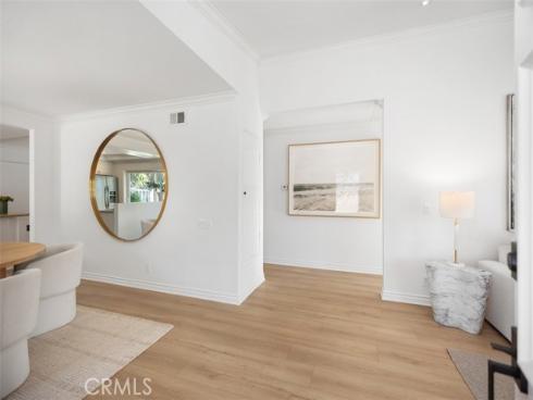 22902  Via Cruz  , Laguna Niguel, CA