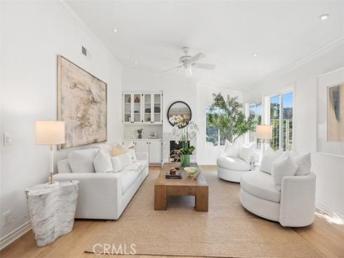 22902  Via Cruz  , Laguna Niguel, CA