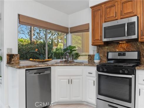 20  Vienna  , Laguna Niguel, CA