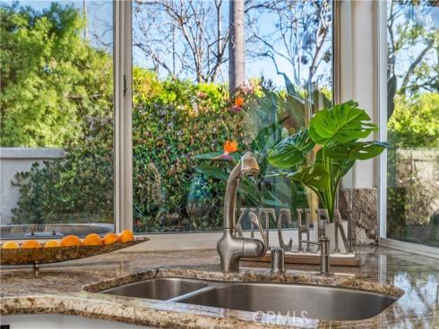 20  Vienna  , Laguna Niguel, CA