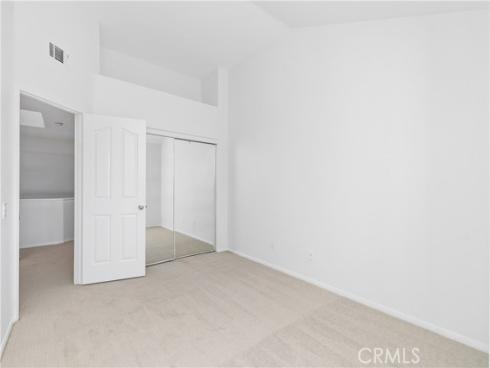 20  Vienna  , Laguna Niguel, CA