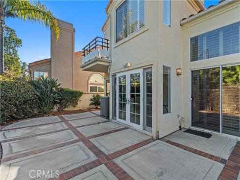 20  Vienna  , Laguna Niguel, CA