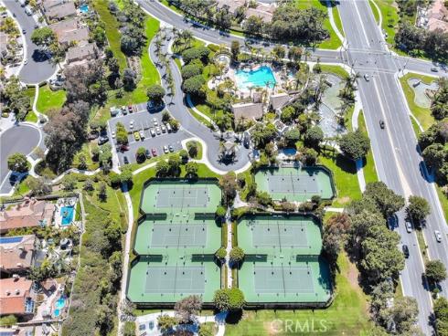 20  Vienna  , Laguna Niguel, CA