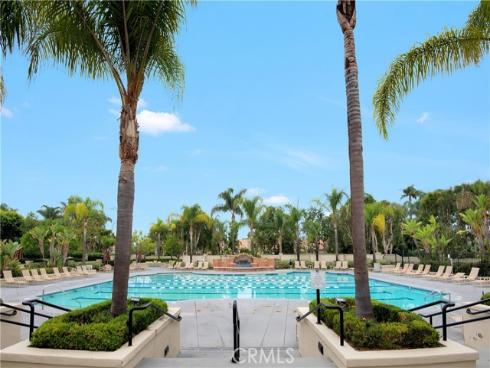 20  Vienna  , Laguna Niguel, CA