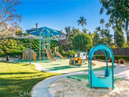 20  Vienna  , Laguna Niguel, CA