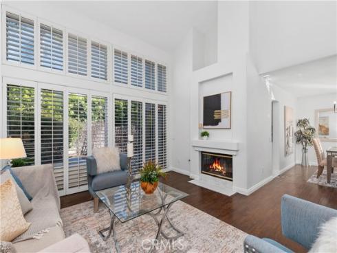 20  Vienna  , Laguna Niguel, CA