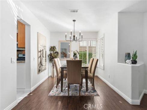 20  Vienna  , Laguna Niguel, CA