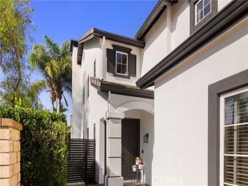 27871  Country Lane   Road, Laguna Niguel, CA