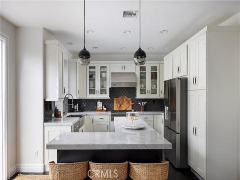 27871  Country Lane   Road, Laguna Niguel, CA