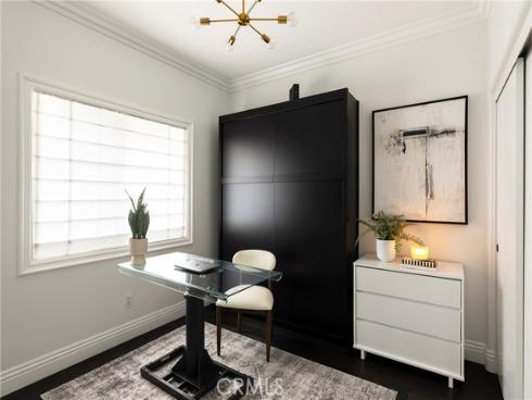 27871  Country Lane   Road, Laguna Niguel, CA