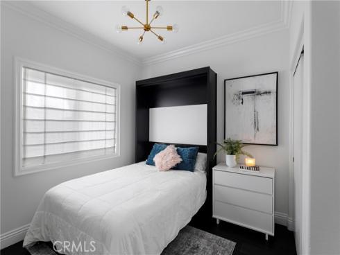 27871  Country Lane   Road, Laguna Niguel, CA