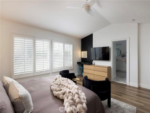 27871  Country Lane   Road, Laguna Niguel, CA