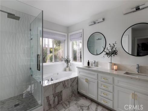 27871  Country Lane   Road, Laguna Niguel, CA