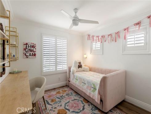 27871  Country Lane   Road, Laguna Niguel, CA