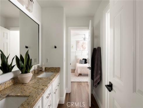 27871  Country Lane   Road, Laguna Niguel, CA