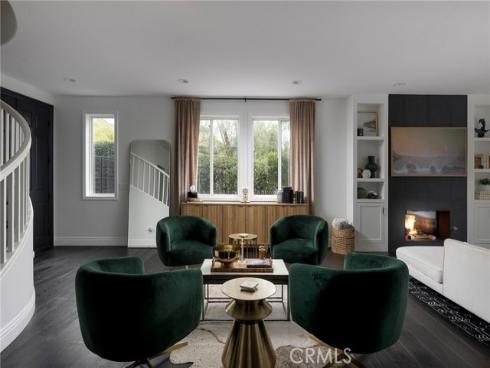 27871  Country Lane   Road, Laguna Niguel, CA