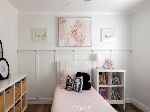 27871  Country Lane   Road, Laguna Niguel, CA