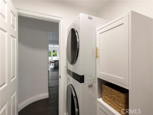 27871  Country Lane   Road, Laguna Niguel, CA