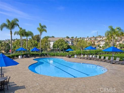 27871  Country Lane   Road, Laguna Niguel, CA