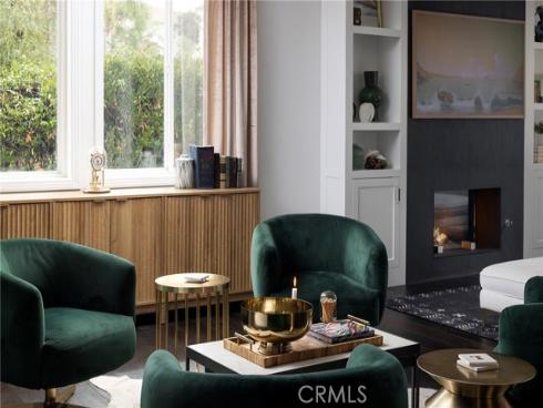 27871  Country Lane   Road, Laguna Niguel, CA