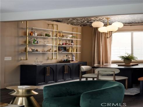 27871  Country Lane   Road, Laguna Niguel, CA