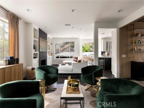 27871  Country Lane   Road, Laguna Niguel, CA