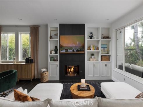 27871  Country Lane   Road, Laguna Niguel, CA