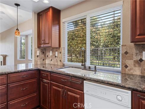 28301  La Bajada  , Laguna Niguel, CA