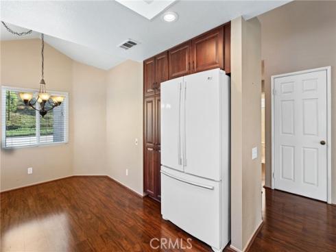 28301  La Bajada  , Laguna Niguel, CA