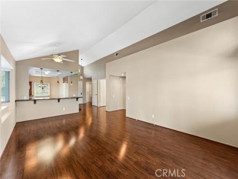 28301  La Bajada  , Laguna Niguel, CA