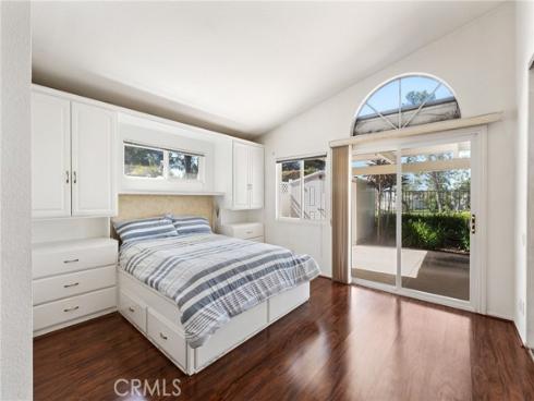 28301  La Bajada  , Laguna Niguel, CA