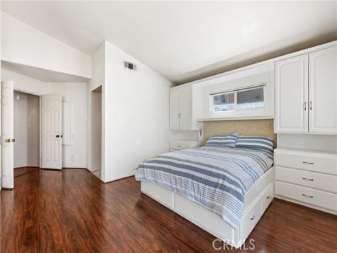 28301  La Bajada  , Laguna Niguel, CA