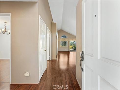 28301  La Bajada  , Laguna Niguel, CA