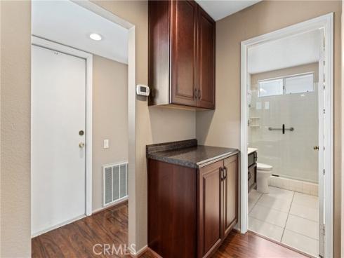 28301  La Bajada  , Laguna Niguel, CA